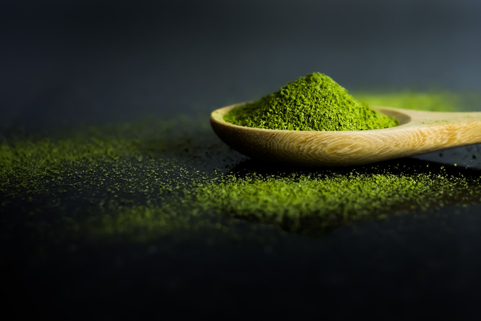 記事の写真 buy-matcha-wholesale