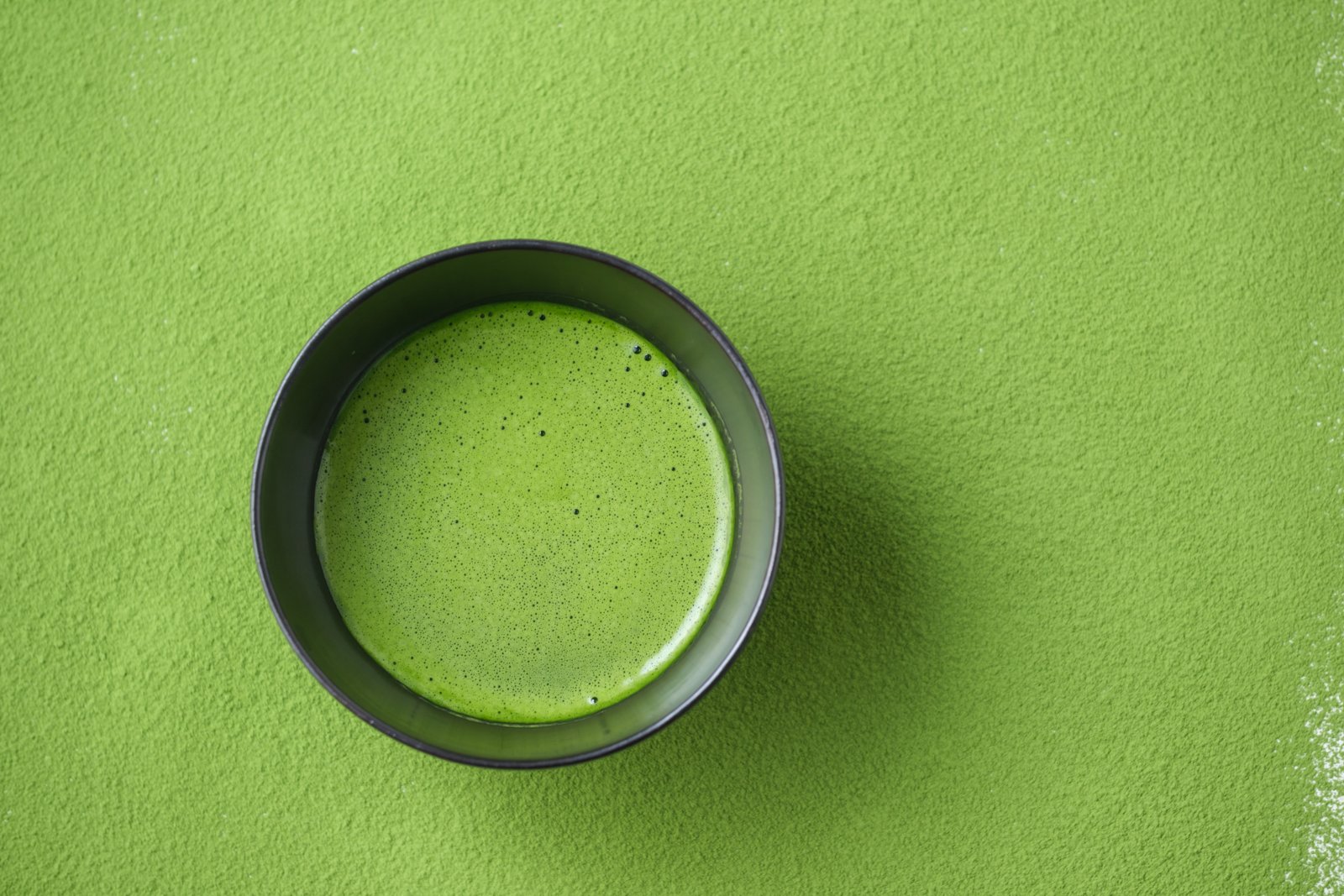 記事の写真 kagoshima-matcha