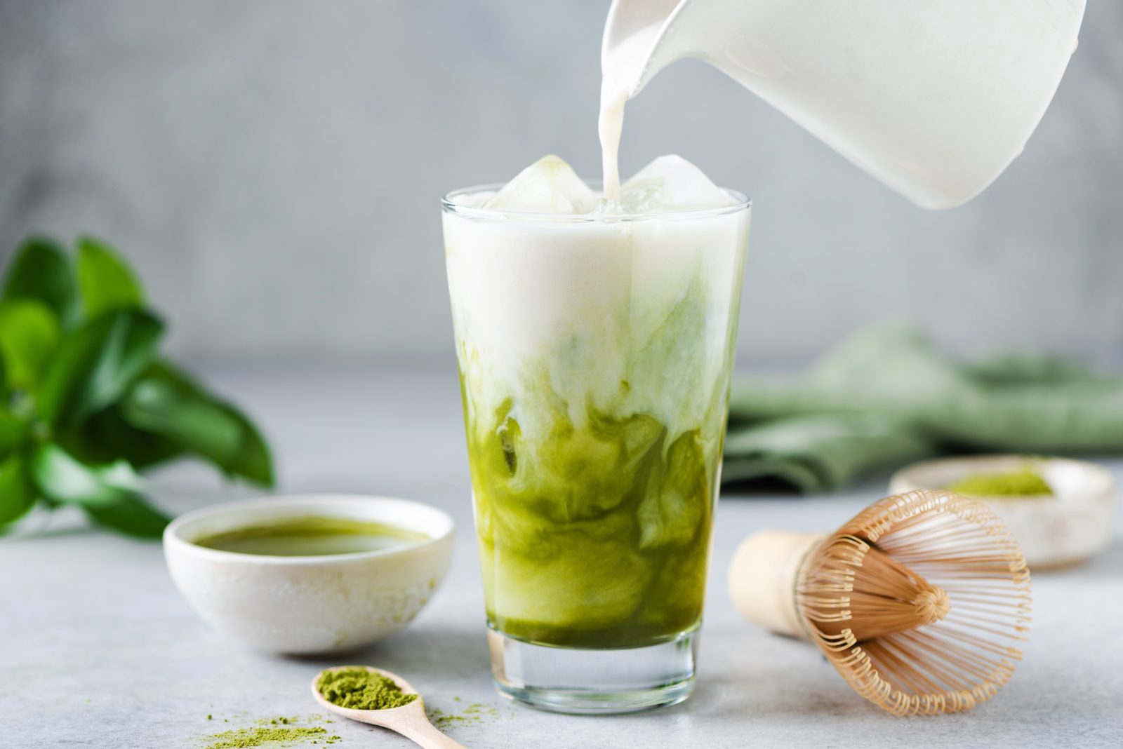 記事の写真 matcha-boom-overseas