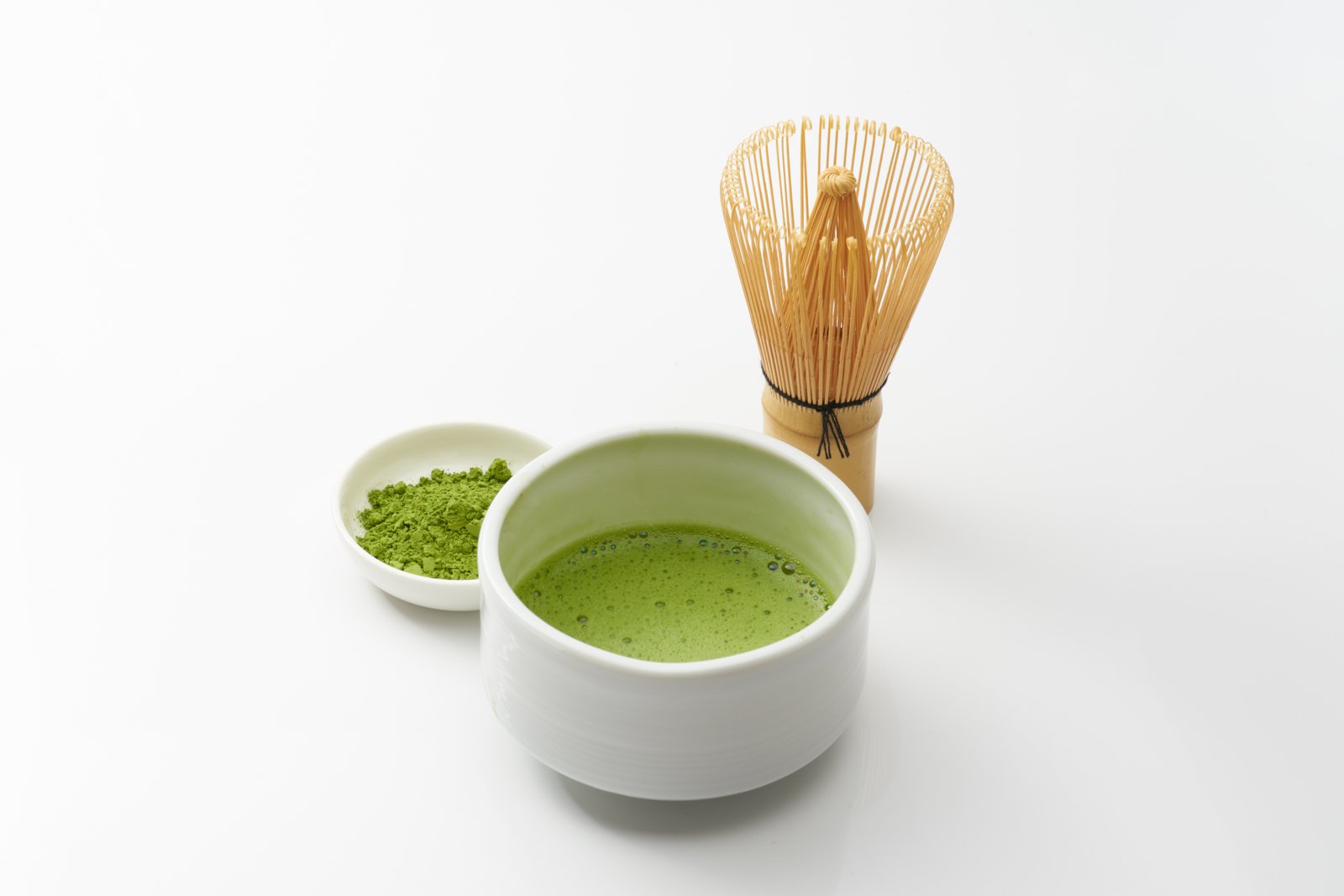 記事の写真 matcha-lead-testing