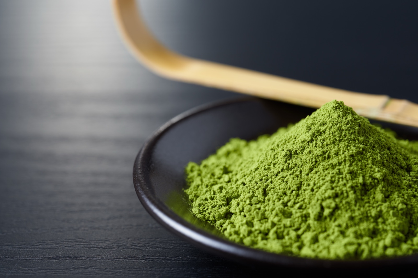 記事の写真 matcha-powder-indonesia