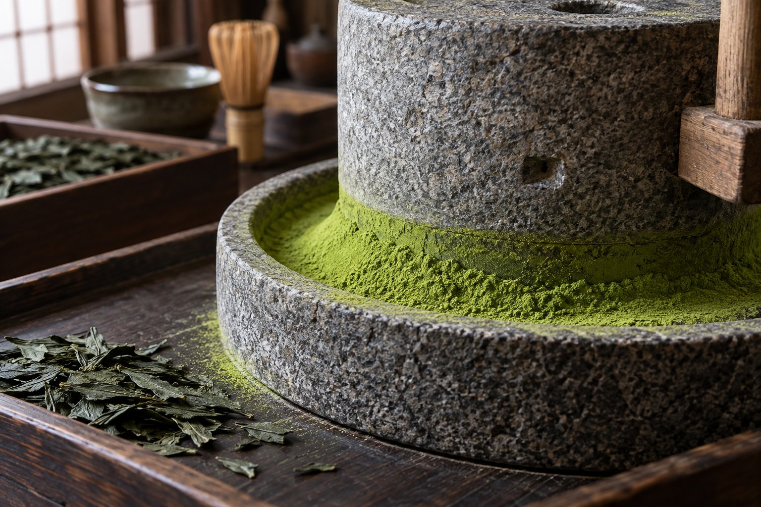 記事の写真 matcha-price