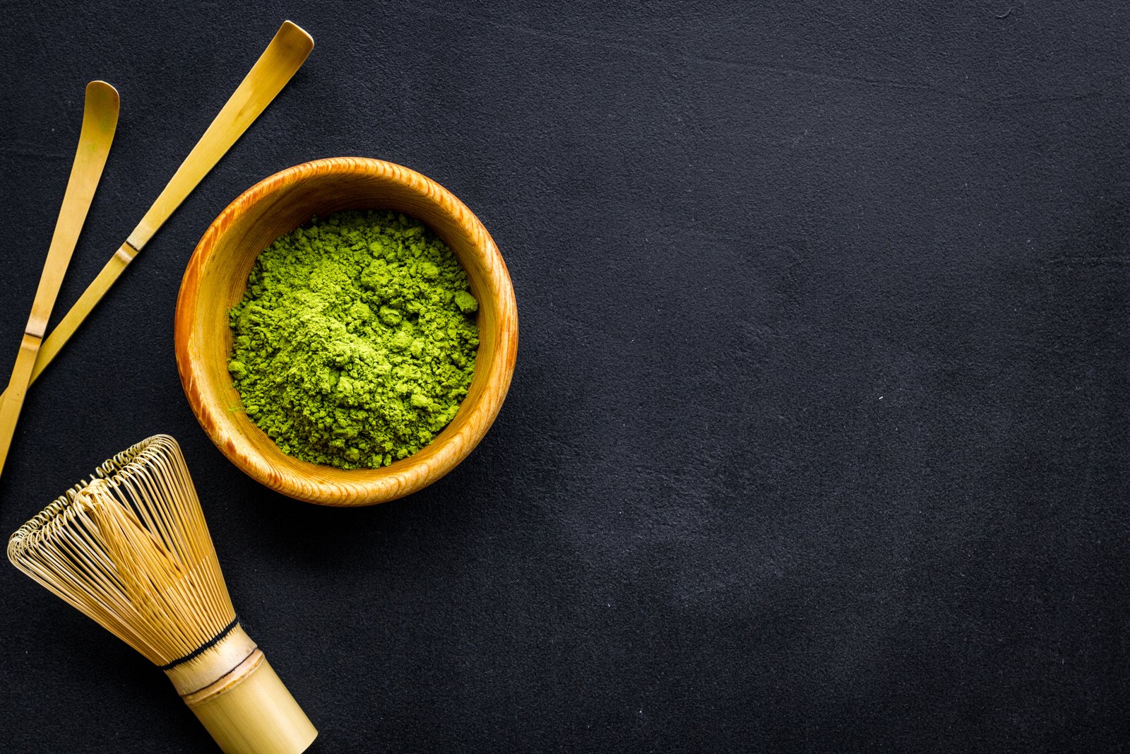 記事の写真 nishio-matcha