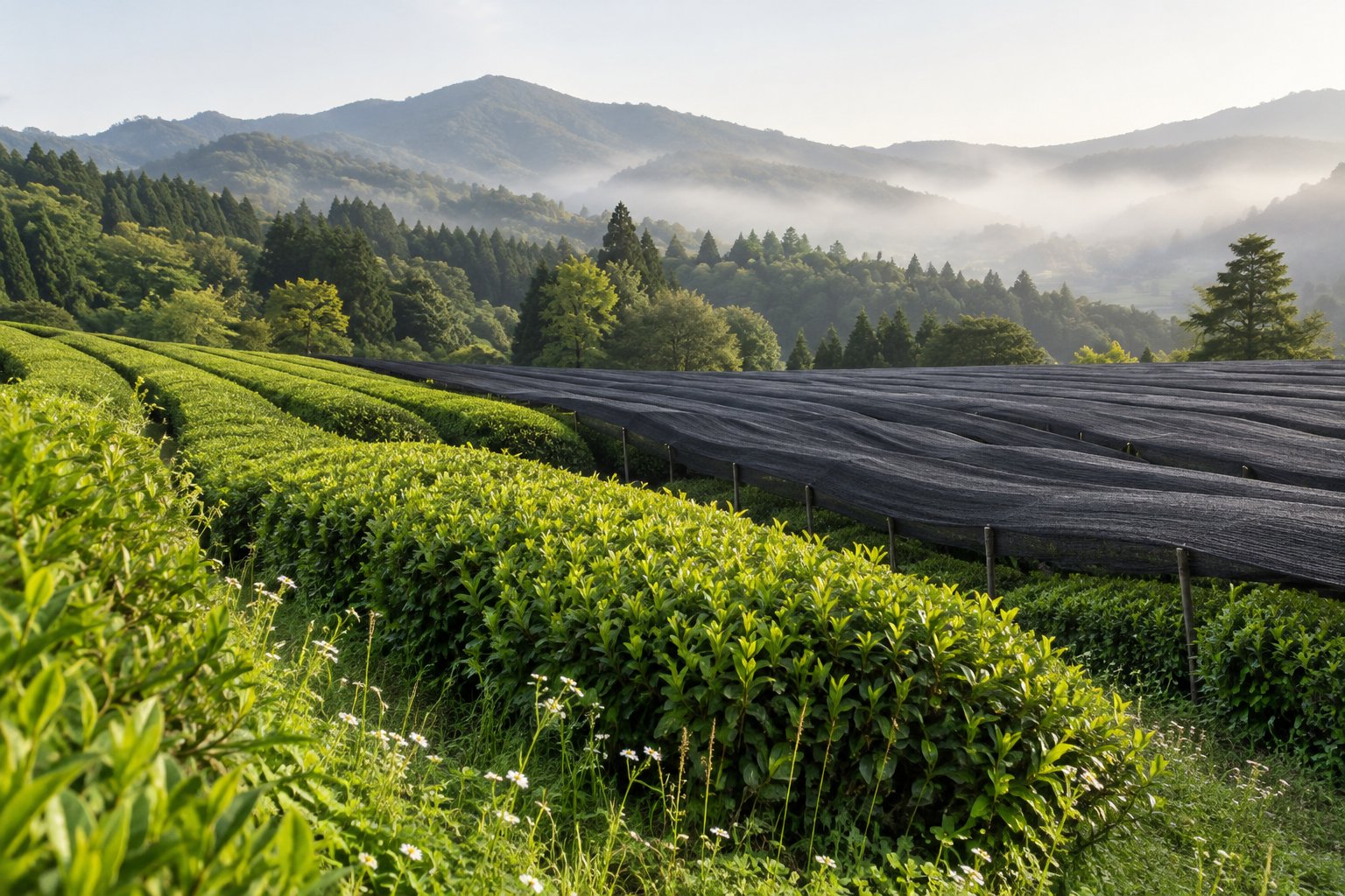 記事の写真 organic-matcha-buying
