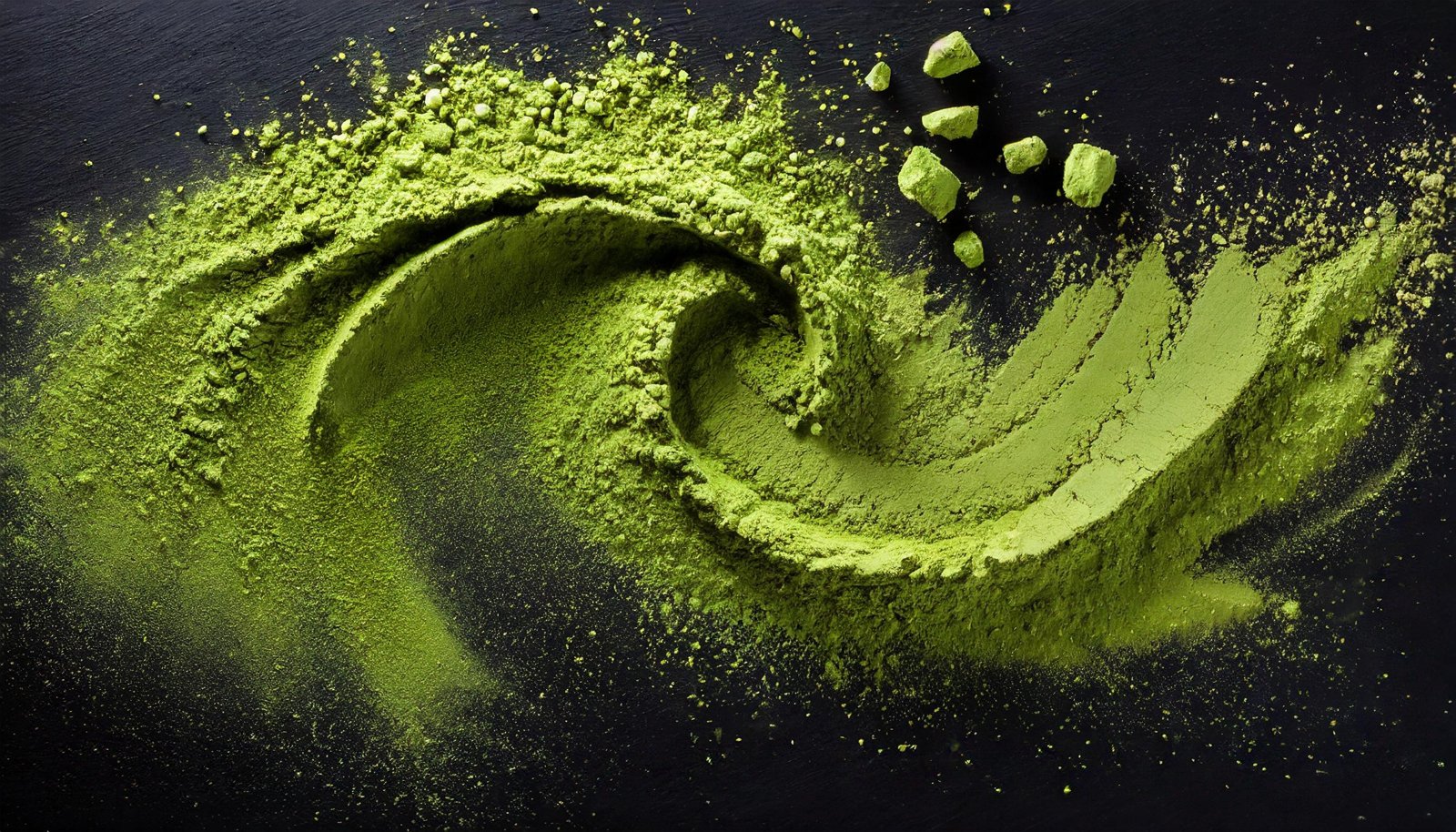 記事の写真 shizuoka-matcha