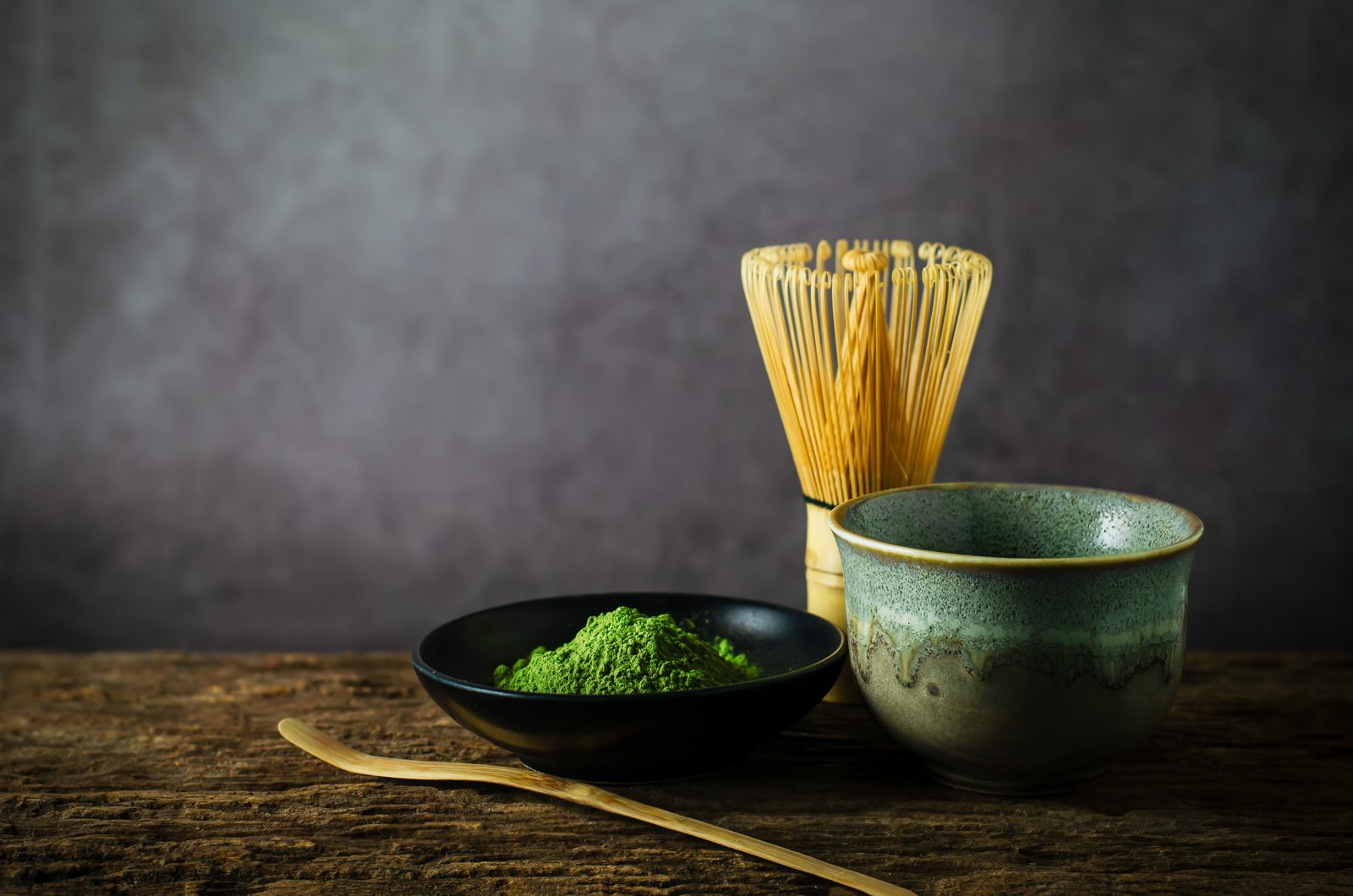 記事の写真 tea-production-ranking