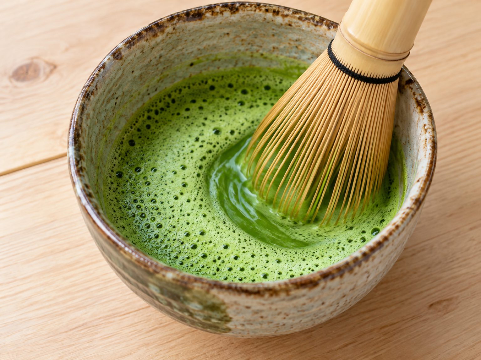 商品写真 粉 km-011
